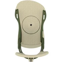 Union Contact Pro Bindung Gigi Green Herren 9 Union Contact Pro Bindung Gigi Green Herren -Snowboards Verkäufe union contact pro gigi green 2022 03 grossT9tnjFMlGiqzk