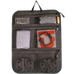 Union Explorer Splitboardbindung Damen, Herren -Snowboards Verkäufe union explorer split black 2022 02 gross5Fbf3qo1nhN6r