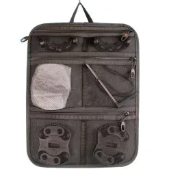 Union Explorer Splitboardbindung Damen, Herren -Snowboards Verkäufe union explorer split black 2022 03 grossDrO54K7GMiuYg