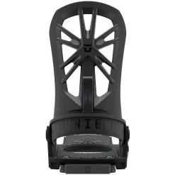 Union Explorer Splitboardbindung Damen, Herren -Snowboards Verkäufe union explorer split black 2022 04 gross