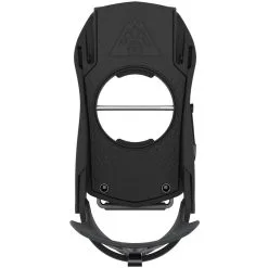 Union Explorer Splitboardbindung Damen, Herren -Snowboards Verkäufe union explorer split black 2022 05 gross