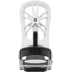 Union Explorer Splitboard-Bindung White Damen, Herren 9 Union Explorer Splitboard-Bindung White Damen, Herren -Snowboards Verkäufe union explorer white 2023 02 grosstQwa7gGzLEpMU