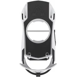 Union Explorer Splitboard-Bindung White Damen, Herren 10 Union Explorer Splitboard-Bindung White Damen, Herren -Snowboards Verkäufe union explorer white 2023 03 grossKApkP5XnlGqcs