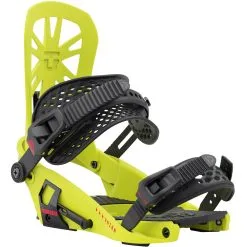 Union Explorer Splitboard-Bindung Damen, Herren -Snowboards Verkäufe union explorer yellow 2022 01 grossLtrvqpUs0vLgS