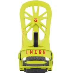 Union Explorer Splitboard-Bindung Damen, Herren -Snowboards Verkäufe union explorer yellow 2022 02 grossmWJjzAWJ9hhpZ