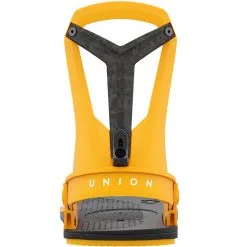 Union Falcor Bindung Yellow Herren -Snowboards Verkäufe union falcor yellow 2022 02 grossHhz5r8qIGttlG