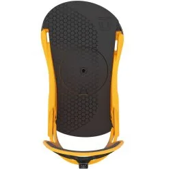Union Falcor Bindung Yellow Herren -Snowboards Verkäufe union falcor yellow 2022 03 gross1JChNuCXoGPt9