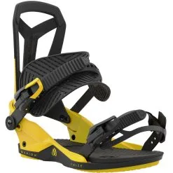 Union Falcor Schnallenbindung Yellow Damen, Herren 7 Union Falcor Schnallenbindung Yellow Damen, Herren -Snowboards Verkäufe union falcor yellow 2023 01 gross
