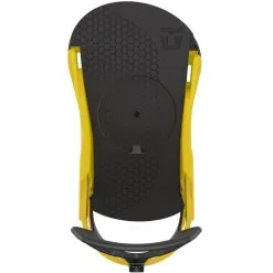 Union Falcor Schnallenbindung Yellow Damen, Herren 8 Union Falcor Schnallenbindung Yellow Damen, Herren -Snowboards Verkäufe union falcor yellow 2023 02 gross