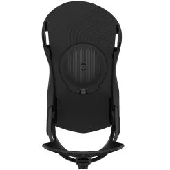 Union Flite Pro Softbindung Black Herren -Snowboards Verkäufe union flite pro black 2023 02 grosseBwhWAY4einLK