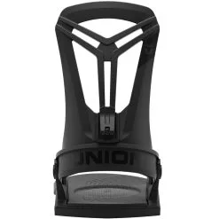 Union Flite Pro Softbindung Black Herren -Snowboards Verkäufe union flite pro black 2023 03 grossCWhMi0oX10NIF