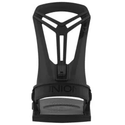 Union Flite Pro Bindung Black Herren -Snowboards Verkäufe union flite pro black 2024 03 gross