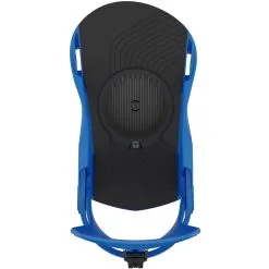 Union Flite Pro Snowboardbindung Blue Herren -Snowboards Verkäufe union flite pro blue 2023 02 gross