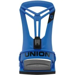 Union Flite Pro Snowboardbindung Blue Herren -Snowboards Verkäufe union flite pro blue 2023 03 gross