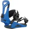 Union Flite Pro Snowboardbindung Blue Herren