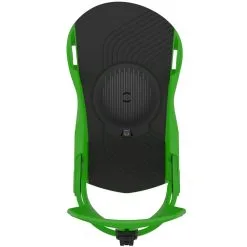 Union Flite Pro Snowboardbindung Green Herren -Snowboards Verkäufe union flite pro green 2023 02 grossNeU7HvX5Coggp