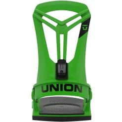 Union Flite Pro Snowboardbindung Green Herren -Snowboards Verkäufe union flite pro green 2023 03 grossFxA9Tk4rRoOF4