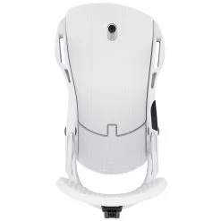 Union Force Snowboard-Bindung White Team HB Herren 8 Union Force Snowboard-Bindung White Team HB Herren -Snowboards Verkäufe union force c white hb 2024 02 gross
