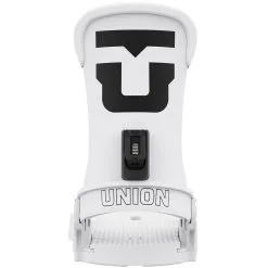 Union Force Snowboard-Bindung White Team HB Herren 9 Union Force Snowboard-Bindung White Team HB Herren -Snowboards Verkäufe union force c white hb 2024 03 gross