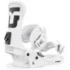 Union Force Snowboard-Bindung White Team HB Herren -Snowboards Verkäufe union force c white hb 2024 gross