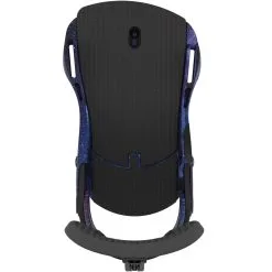 Union Force Snowboard-Bindung Cosmo Herren -Snowboards Verkäufe union force cosmo 2023 02 grossaDqgaPtIcy0nK