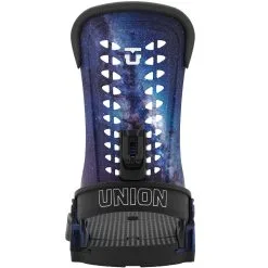 Union Force Snowboard-Bindung Cosmo Herren -Snowboards Verkäufe union force cosmo 2023 03 grossjBNHC58krCXmb
