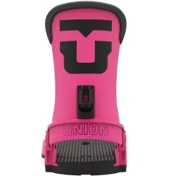 Union Force Bindung Hot Pink Herren 8 Union Force Bindung Hot Pink Herren -Snowboards Verkäufe union force hot pink 2023 02 gross