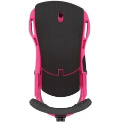 Union Force Bindung Hot Pink Herren 9 Union Force Bindung Hot Pink Herren -Snowboards Verkäufe union force hot pink 2023 03 gross