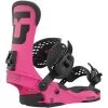 Union Force Bindung Hot Pink Herren -Snowboards Verkäufe union force hot pink 2023 gross