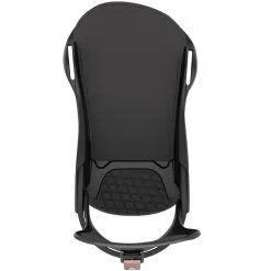 Union Juliet Bindung Black Damen 8 Union Juliet Bindung Black Damen -Snowboards Verkäufe union juliet black 2023 02 gross