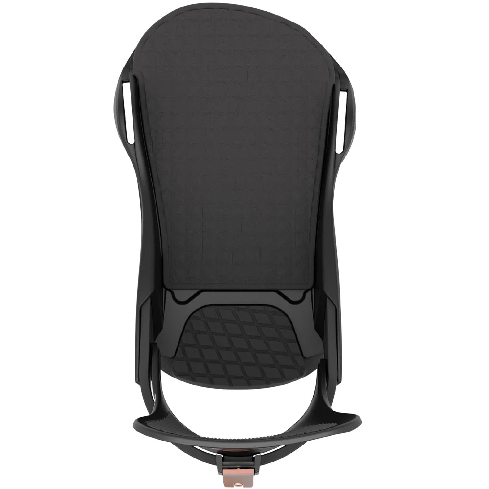 Union Juliet Bindung Black Damen 5 Union Juliet Bindung Black Damen – Bild 3