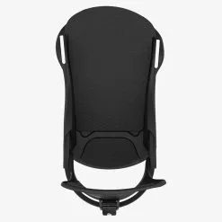 Union Juliet Snowboard-Bindung Black Damen 9 Union Juliet Snowboard-Bindung Black Damen -Snowboards Verkäufe union juliet black 2024 03 gross