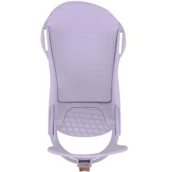 Union Juliet Softbindung Lavender Damen 8 Union Juliet Softbindung Lavender Damen -Snowboards Verkäufe union juliet lavender 2023 02 grossmIeWwyXKFUjsj