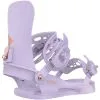 Union Juliet Softbindung Lavender Damen 1 Union Juliet Softbindung Lavender Damen -Snowboards Verkäufe union juliet lavender 2023 gross6wE3UyV46wUtK