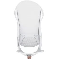 Union Juliet Snowboardbindung White Damen -Snowboards Verkäufe union juliet white 2023 02 grossHc8uM59lPHbLf