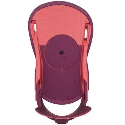 Union Legacy Snowboardbindung Raspberry Damen 8 Union Legacy Snowboardbindung Raspberry Damen -Snowboards Verkäufe union legacy raspberry 2023 02 grosszu69CizH6d9Rp