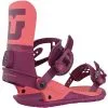 Union Legacy Snowboardbindung Raspberry Damen 2 Union Legacy Snowboardbindung Raspberry Damen -Snowboards Verkäufe union legacy raspberry 2023 grossuMQiljTQkww43