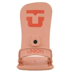 Union Legacy Bindung Tangerine Damen -Snowboards Verkäufe union legacy tangerine 2024 02 grossBFYQDNheGhO1G