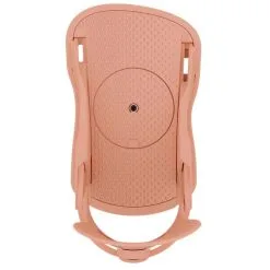 Union Legacy Bindung Tangerine Damen -Snowboards Verkäufe union legacy tangerine 2024 03 grosspEyO4XugKjBAV