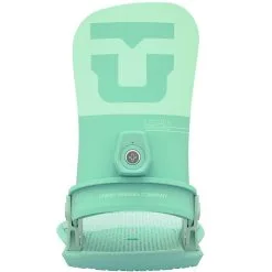 Union Legacy Bindung Tiffany Damen 8 Union Legacy Bindung Tiffany Damen -Snowboards Verkäufe union legacy tiffany 2023 02 gross