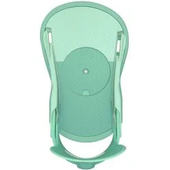 Union Legacy Bindung Tiffany Damen 9 Union Legacy Bindung Tiffany Damen -Snowboards Verkäufe union legacy tiffany 2023 03 gross