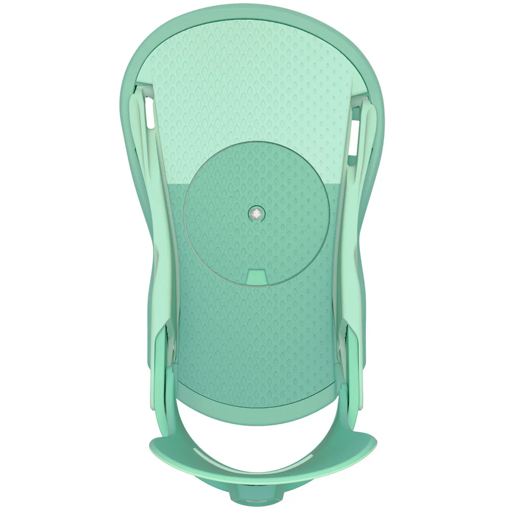 Union Legacy Bindung Tiffany Damen 6 Union Legacy Bindung Tiffany Damen – Bild 4