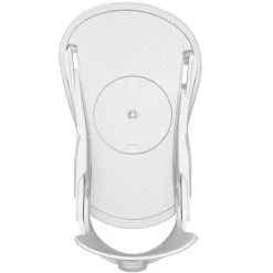 Union Legacy Softbindung White Damen -Snowboards Verkäufe union legacy white team 2023 02 grossZ3jD6Rup7UPVN