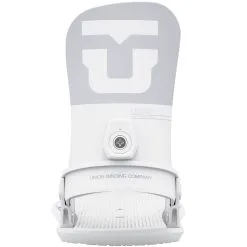 Union Legacy Softbindung White Damen -Snowboards Verkäufe union legacy white team 2023 03 grossBduTx1I5uDBxr