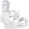 Union Legacy Softbindung White Damen -Snowboards Verkäufe union legacy white team 2023 grossetYuK6HGgtuPH