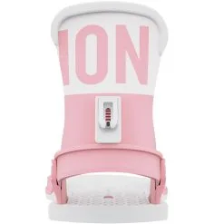 Union Milan Bindung B4BC Pink Damen -Snowboards Verkäufe union milan pink b4bc 2022 02 grossq2EOh84cnDcJg