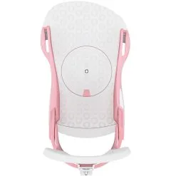 Union Milan Bindung B4BC Pink Damen -Snowboards Verkäufe union milan pink b4bc 2022 03 grossXrqRFHLP8QDGy