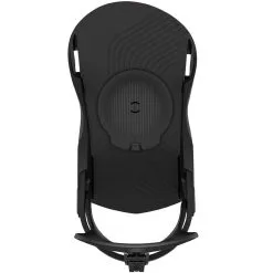 Union Rosa Bindung Black Damen 8 Union Rosa Bindung Black Damen -Snowboards Verkäufe union rosa black 2023 02 grossv55SBBWzqDARx