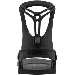 Union Rosa Bindung Black Damen 9 Union Rosa Bindung Black Damen -Snowboards Verkäufe union rosa black 2023 03 grosslTgEK8LLduoZj