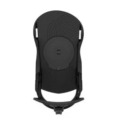 Union Rosa Snowboardbindung Black Damen -Snowboards Verkäufe union rosa black 2024 03 gross